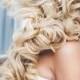 24 Most Romantic Bridal Updos & Wedding Hairstyles