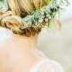 Ask The Experts: How To Avoid A Wedding Hair Disaster From Jenn Edwards And Friends