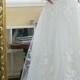 Timelessly Elegant A-Line Wedding Dresses