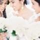 Top 10 Bridesmaid FAQs