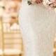 Stella York New Wedding Dress Collection 2016