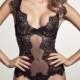 Holiday Lingerie Shopping Guides 2014: Gifts From...