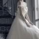 Le Grand Bridal Gowns 