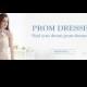 Stunning Evening Dresses Ireland, Cheap Prom Dresses IE and Formal Dresses for Women 