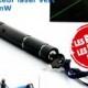 HTPOW Acheter Pointeur Laser Vert 200mW