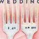 25 Money-Saving Ideas For Your Wedding (From Pinterest)