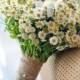 5 Wedding Trends That Are Bad For The Environment (And What You Can Do Instead)