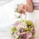 Wedded Bliss And Other Lovely Events