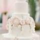 Blush Wedding Ideas