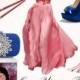 Disney Style: Mulan (Disney Princess Designer Collection)