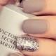 20 Most Popular Nail Designs Now 