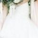 Sunny Sedona Wedding   Blush Bridesmaids