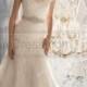 Mori Lee 1960 - Wedding Dresses 2014 New - Formal Wedding Dresses