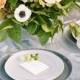 Wedding Table Settings That Make For A Beautiful Reception