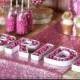 10 Trending Bridal Shower Signs Ideas To Choose From