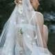Whimsical Wedding Dresses : Whimsical Wedding Dress