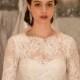 34 Of The Most Memorable Wedding Dresses In TV History
