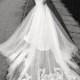 20 Swoonworthy Unconventional Wedding Dresses Like No Other