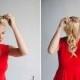 26 Lazy Girl Hairstyling Hacks