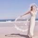 BHLDN Releases Whimsical New Collection: Summer Loves