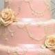 Cake Decorating & Cupcakes