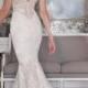 Romona Keveza Fall 2016 Luxe Bridal Wedding Dresses