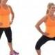 7 Best Exercises To Reduce Cellulite - Get Healthy U