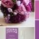 Top 2016 Wedding Color Trends: Spring, Summer, Fall, Winter
