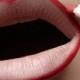 11 Lip Tips Your Mouth Will Thank You For