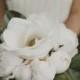 Bouquet/Flower - Wedding Bouquet #2167994