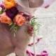 Incorporating Your Pets Into Your Wedding