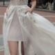 Inbal Dror 2016 Wedding Dresses