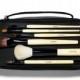 10 Things Every Woman Needs In Her Makeup Bag