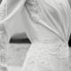 25 Elegant Long Sleeve Wedding Dresses