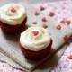 Valentine's Day Cakes, Cupcakes And Company
