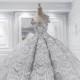 Jacy-kay-bridal-gowns-spring-2016-fashionbride-website-dresses114