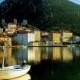 Panoramio - Photo Of Mali Ston, Croatia