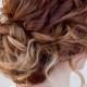 You Woke Up Like This: 16 Messy Updos