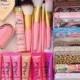 Cutting Edge Makeup, Innovative Cosmetics & Accessories - Too Faced