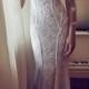 Nurit Hen 2016 Wedding Dresses — White Heart Bridal Collection
