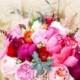 30 Gorgeous Summer Wedding Bouquets