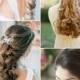 How To Make A Easy Doing Wedding Updos