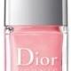 Dior 'Vernis' Nail Enamel
