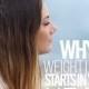 Why Weight Loss Starts In Your Head