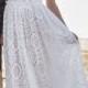 Christos Costarellos Spring 2016 Wedding Dresses