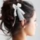 Wedding  Hair Accessory, boho Bridal Hair Accessories, Wedding Hair Pins, Bridal Hair Accessories, Women Accessory, Hair Accessories