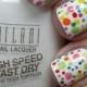 9 Simple And Easy Nail Art Designs For Kids 
