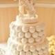 Beach Wedding Cake Topper Letter with Seashells A-Z - Beach Wedding cake topper/shell cake topper/Coastal Wedding