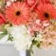 7 Must-Use Flowers For Spring Weddings