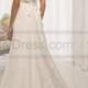 Essense Wedding Dress Style D1598 - Formal Wedding Dresses